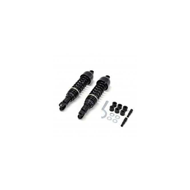 Honda CB400 Four Shock Absorbers