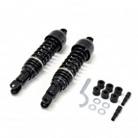 Honda CB400 Four Shock Absorbers