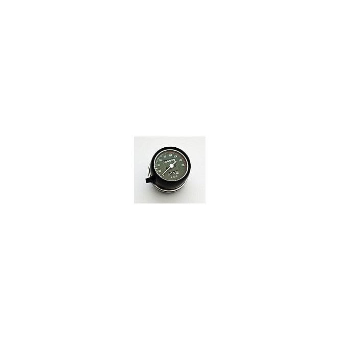 Honda CB400F Speedometer 0-160 KPH