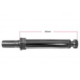Honda CB750 Indicator Stem Screw In
