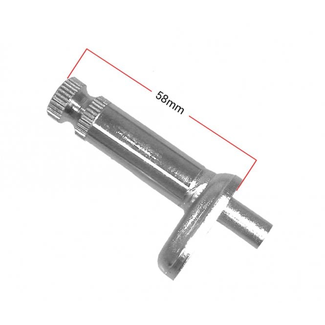 Honda CB750 Indicator Stem With Screw