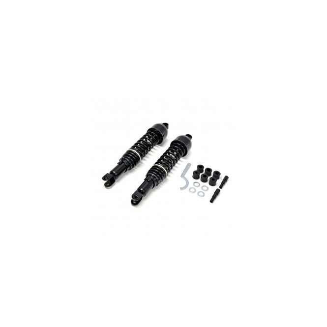 Honda CB900 Four Shock Absorbers