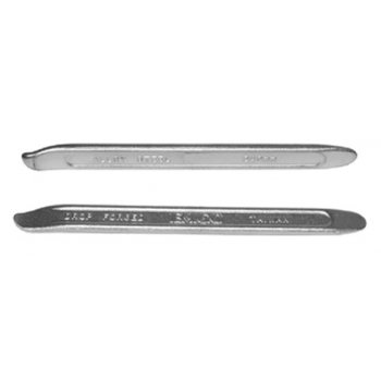 Honda Classic Bike Tyre Lever 9½