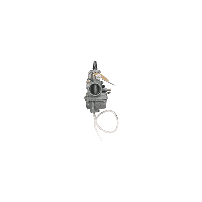 Honda Complete Suzuki CGS125 Carburettor Fits Models 1982 - 1988 Slide Type