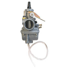 Complete Suzuki CGS125 Carburettor Fits Models 1982 - 1988 Slide Type