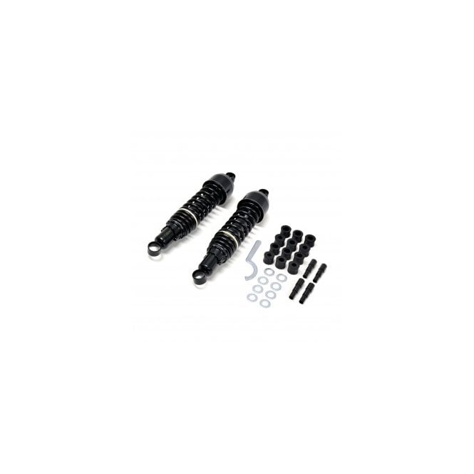 Honda CX500 Shock Absorbers