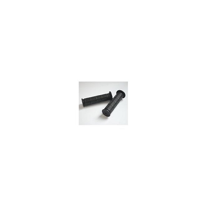 Honda Handlebar Grips 7/8"