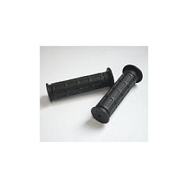 Honda Handlebar Grips 7/8"