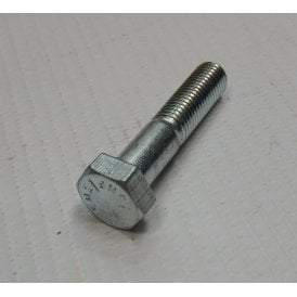HT Bolts 3/8" x 1 5/8" 26TPI OEM No 82-3248 Made in UK Sold in Pairs