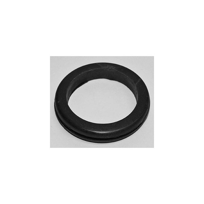 Ignition Coil Grommet OEM 82-9561