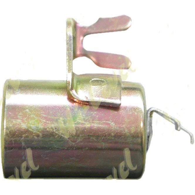 Honda Ignition Condensor C50, C70ZZ, CG125 DH01 30250-041-004