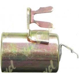 Ignition Condensor Honda C50, C70ZZ, CG125 DH01 30250-041-004
