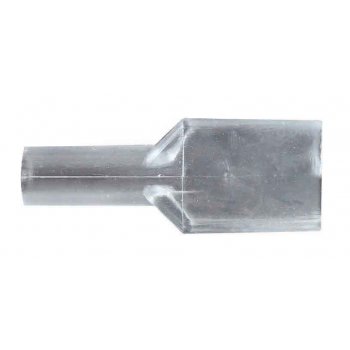 Insulator Connector Sleave for Classic Motorcycle