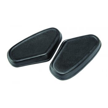 John Bull Classic No19 Knee Grips