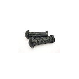 John Bull No 5 Footrest Rubbers Sold as Pair
