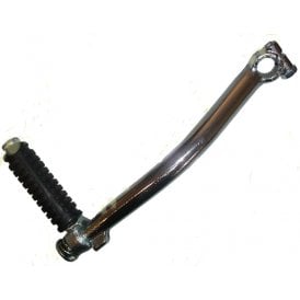 Kickstart Pedal Lever Honda CB125S, CB125J