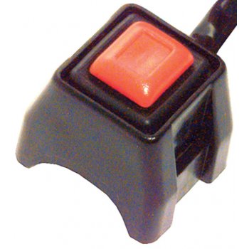 Kill Switch Suzuki Type