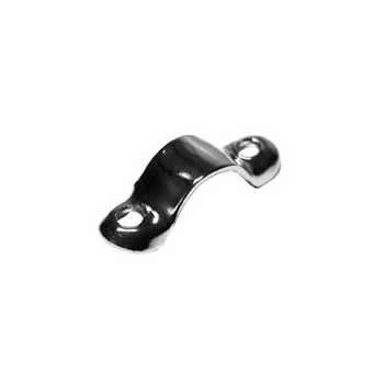 Lever Clip Classic Motorcycle for 1" Bars