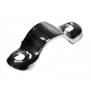 Lever Clip Classic Motorcycle for 1" Bars