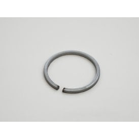 Lower For Bush Snap Ring