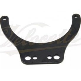 Lucas ClearHooter Horn Mounting Bracket Made in England