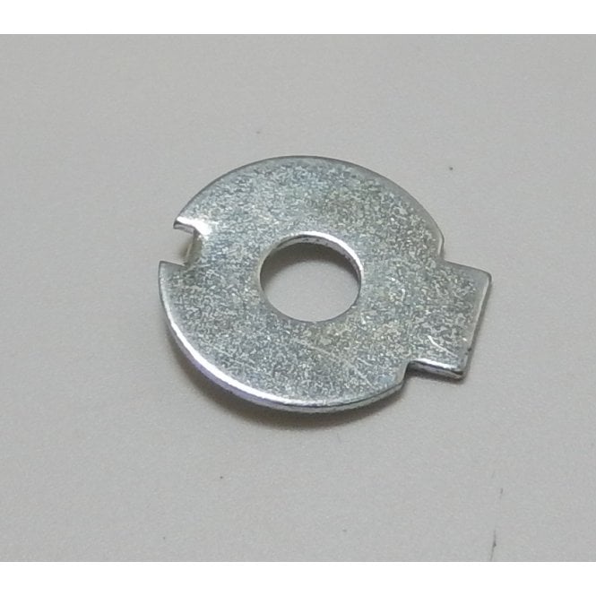 Lucas Dynamo Tab Washer For Drive End Made in UK OEM No 463334