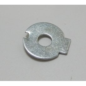 Lucas Dynamo Tab Washer For Drive End Made in UK OEM No 463334