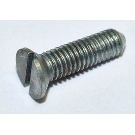 Lucas E3L drive end bearing cover plate screws Sold in Pairs
