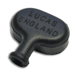Lucas Generator / Grommet Rubber for Lucas E3 Dynamos