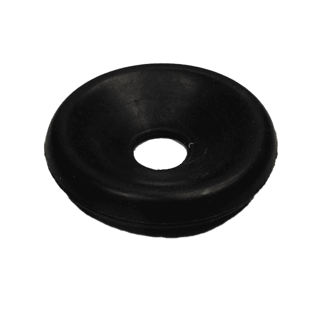 Lucas Headlamp Wiring Grommet for Classic Motorcycle OEM No 862217