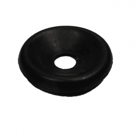 Lucas Headlamp Wiring Grommet for Classic Motorcycle OEM No 862217