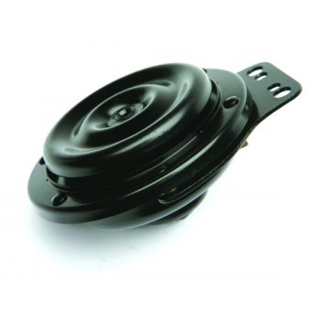 Lucas Horn, 8H 12v Finished in Black OEM No 54068061