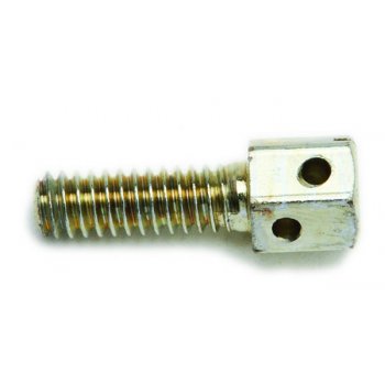 Lucas K2FC Magneto End Cover Bolt