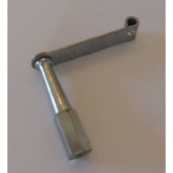 Lucas Mag/Dyno Points Cover Clip Universal Fitting