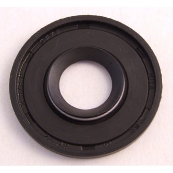 Lucas Magneto Oil Seal for Classic Motorcycle