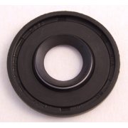 Lucas Magneto Oil Seal for Classic Motorcycle