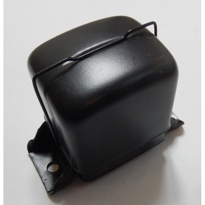 Lucas MCR2 6V Voltage Control Box 