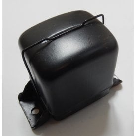 Lucas MCR2 6V Voltage Control Box 
