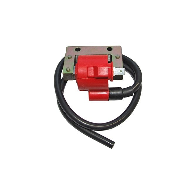 Lucas Replacement Energy Transfer Coil for Battery less Ignitions 6 & 12V