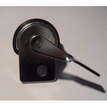 Lucas Replica 31688A Brake Switch for Classic Motorcycle 