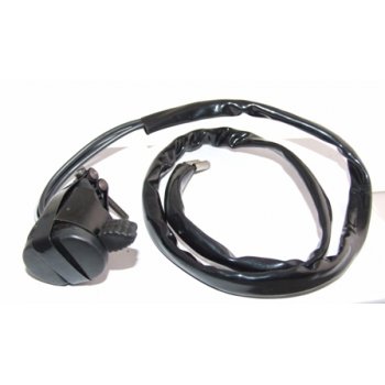Lucas Replica Dip Switch for Classic Motorcycle