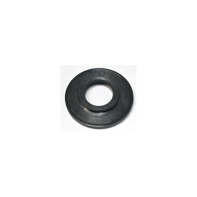 Lucas Replica Magneto Oil Seal for Classic Motorcycle OEM No 495031