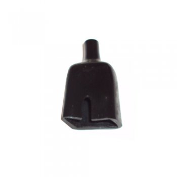 Lucas Stop Switch Rubber Boot 
