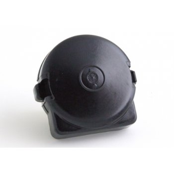Lucas Type Distributor Cap for Classic Motorcycle for DKX1A