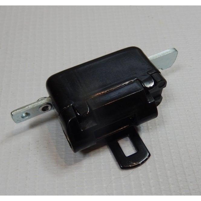 Lucas Type Slide Type 22 Brake Light Switch for Triumph, BSA, Norton, Sunbeam Panther