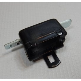 Lucas Type Slide Type 22 Brake Light Switch for Triumph, BSA, Norton, Sunbeam Panther