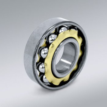 Magneto K1F/K2F End Bearing for Classic Motorcycle