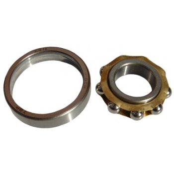 Magneto K1F/K2F End Bearing for Classic Motorcycle