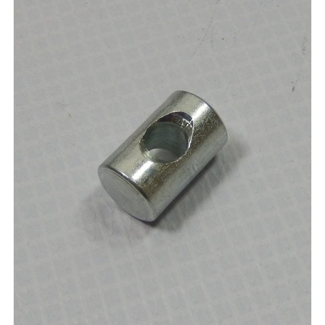 Motorcycle Brake Rod Barrell Nipple 11mm Diameter