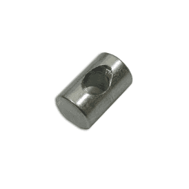 Motorcycle Brake Rod Barrell Nipple 12mm Diameter